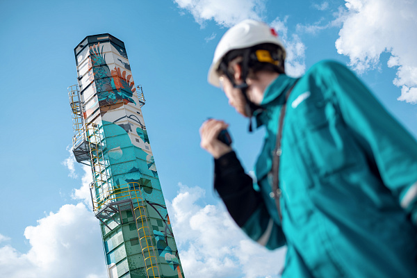 Сокол-балобан